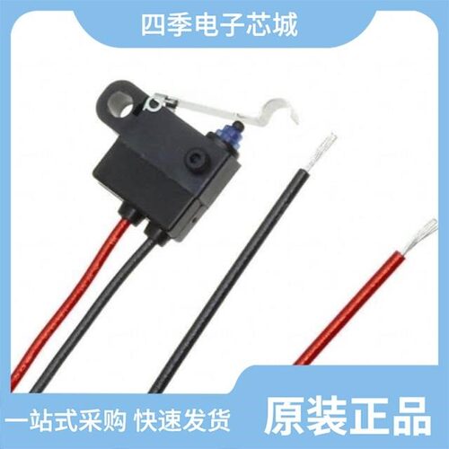 D2HW-BL201DL/D2HW-C241M/D2HW-C212MR
