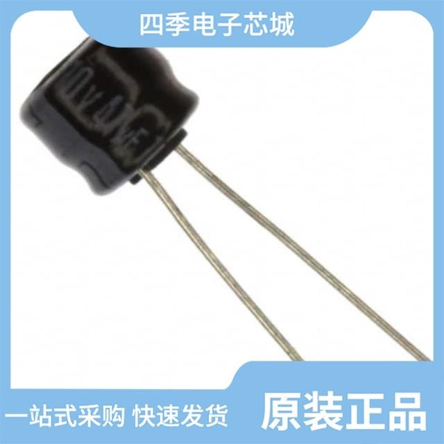 ECE-A1EKS4R7/ECE-A1EN100UI/ECE-A0GKS330