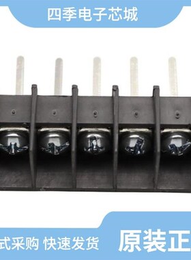 325320-06-0/325321-07-0/325321-06-0