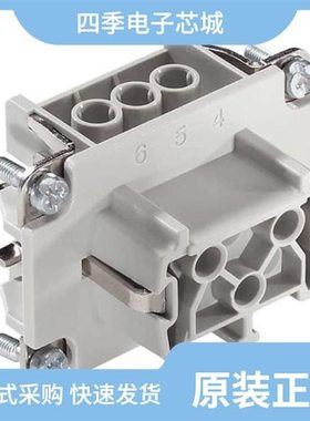 10191000/10192000/10193000