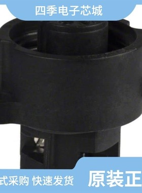 C01620G00310012/C01620C00310012/C01620H00311010