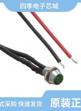 FL1M-6CW-2-G110V/FL1M-12FW-1-R2V/FL1M-8FJ-2-Y24V