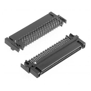 P500-15-A-E1A/P500-200-S-D1A/P500-25B-A-D4C