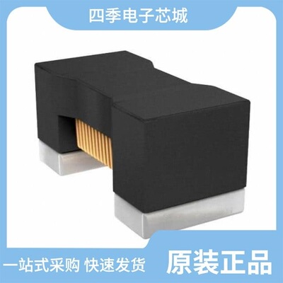 LQW18ASR10G0ZD/LQW18AS11NG0ZD/LQW18AS16NG0ZD