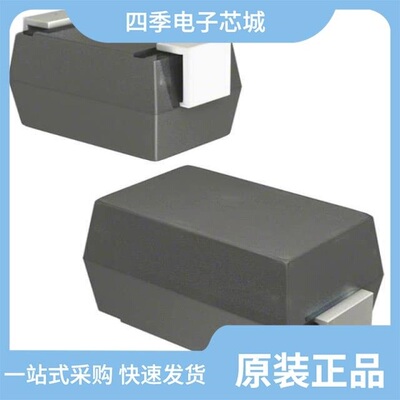 ACZRA4733-HF/ACZRA4736-HF/ACZRA4749-HF