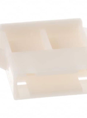 DF1BA-6EP-2.5RC/DF1BA-16DEP-2.5RC/DF1BA-28DEP-2.5RC