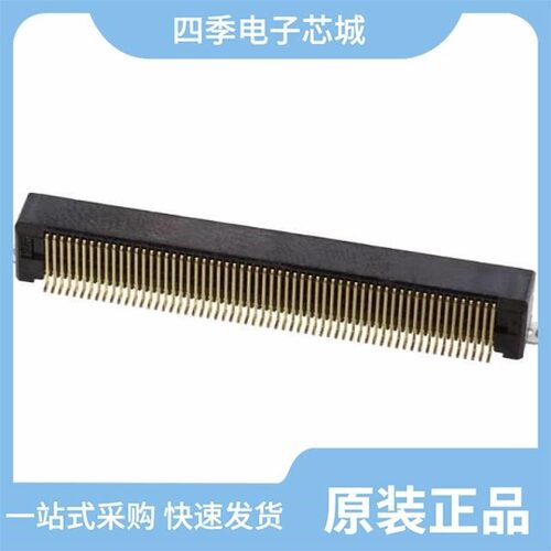 WR-120PB-VF-N1/WR-120S-VFH30-N1/WR-120P-VF-N1