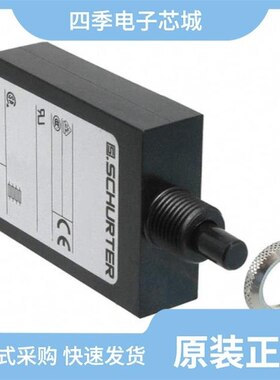 4411.0096/4411.0015/4411.0011