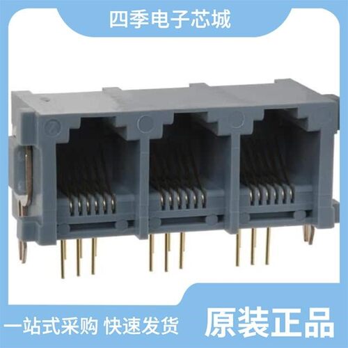 TM2REA-1812(50)/TM2RE-1818(50)/TM2REA-2416(50)