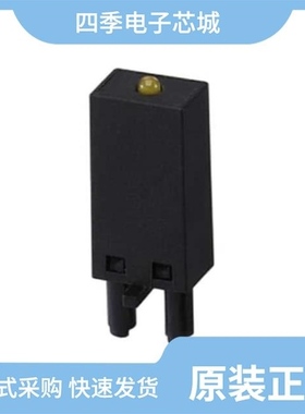 2833770/2833712/2833738