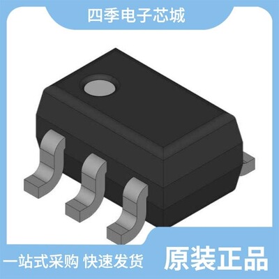 LM4041QAIM3-1.2/NO/LM4040AIM3-3.0/LM4040D30ILPR