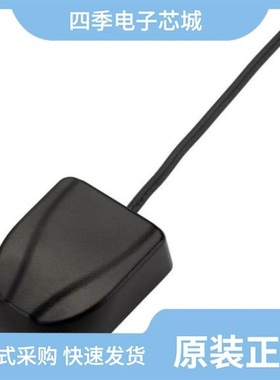 AGGBP.25A.07.0060A/AA.178.301111/AA.180.501111