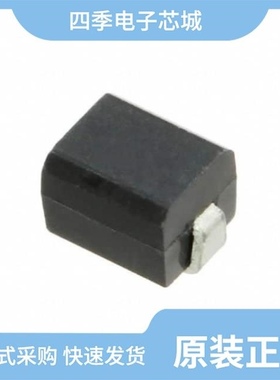 7447649168/7447649015/74476403