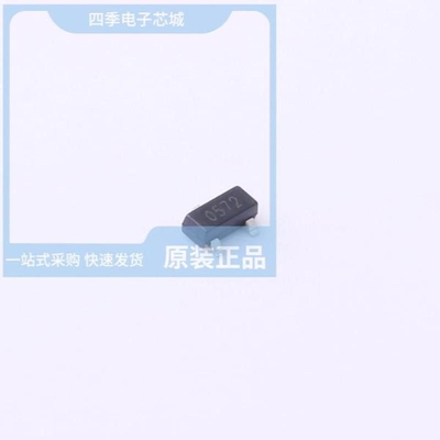 TPE08A2.8L04/TPE05F5C6/TPE07U25AP2