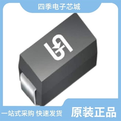 P4SMA100A-E3/61/P4SMA100AHE3_A/H/P4SMA100AHE3/61