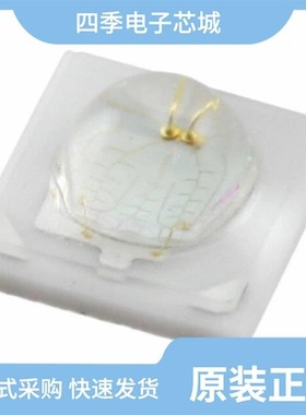 ELSW-E61B1-0LPNM-CB7B8 参数