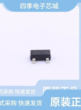 ME4413D-G/ME4425-G/ME4411-G