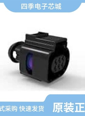 1823467-8/1823467-2/1823444-1