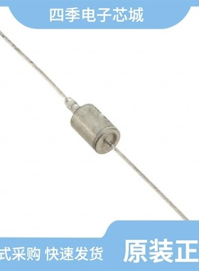 1N5645A/1N5641/1N5644A