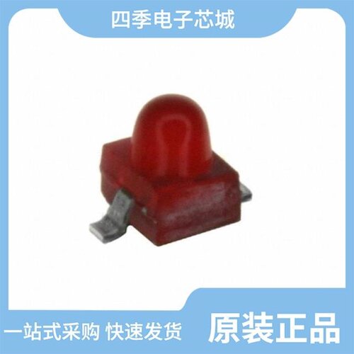 HLMP-1301-G0002/HLMP-Q155-F0031/HLMP-Q155-F0021