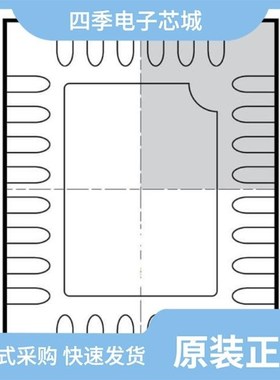 LTC6990HS6#TRMPBF/LTC690CS8#TRPBF/LTC6948IUFD-1#TRPBF