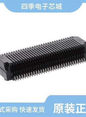 ERI8-031-S-D-RA-TR/ERI8-019-S-D-RA-TR/ERI8-019-S-D-RA-K-TR