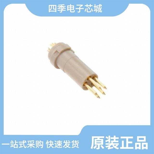 PAG.M0.6GL.AC39G PAG.M0.5GL.AC52G PAG.M1.4ZL.A