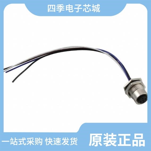 M12D-04PMMP-SF8001 M12D-04PMMS-SH8001 M12D-04PFFC-SF8B15