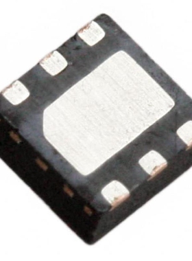 MCP47DA1T-A0E/OT/MCP4706A1T-E/MAY/MCP47CMB01-E/MF