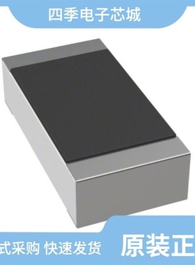 VSRP1206SD-R030F/VSRP1206S1-R300J/VSRP1206S1-R430J