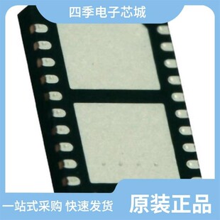 MP2636GR-Z/MP2632BGR-P/MP2633GR-Z