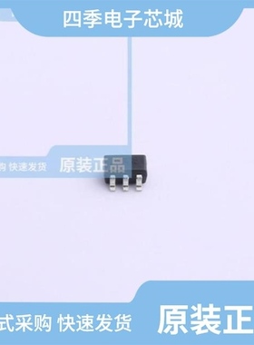 BAS16HTWQ-13R/BAS16T-7-F/BAS16TA