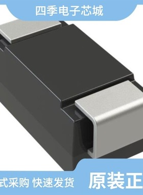 CS4100V-01L/CS1200-L/CS1200L