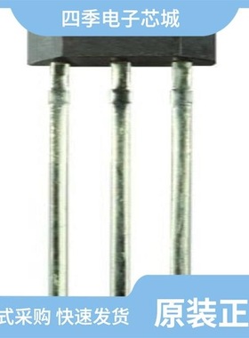 SS495A1-T3/SS495B/SS495A-S