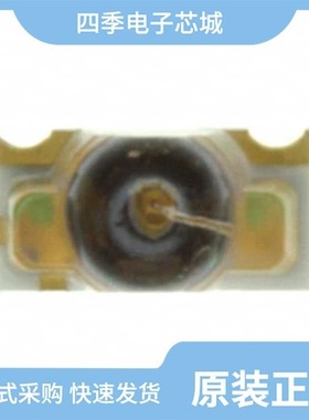 GL100MN1MP1/GL100MN0MP1/GH16P32B8C