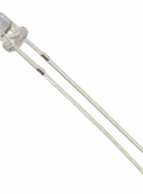 UV3TZ-405-30/UV5TZ-390-30/UV3TZ-405-15