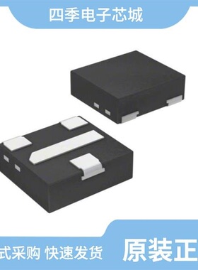 PMV117EN,215/PMT560ENEA,115/PMV16UN,215