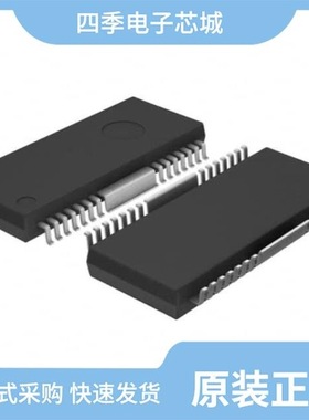 BA5825FP-E2/BA5839FP-E2/BA5834FM-E2