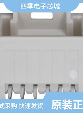 5018761240/5018761040/5018761440