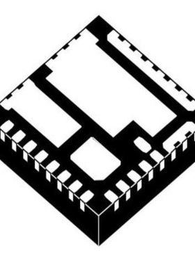 NCP302HSN09T1G/NCP302045MNTWG/NCP304LSQ30T1