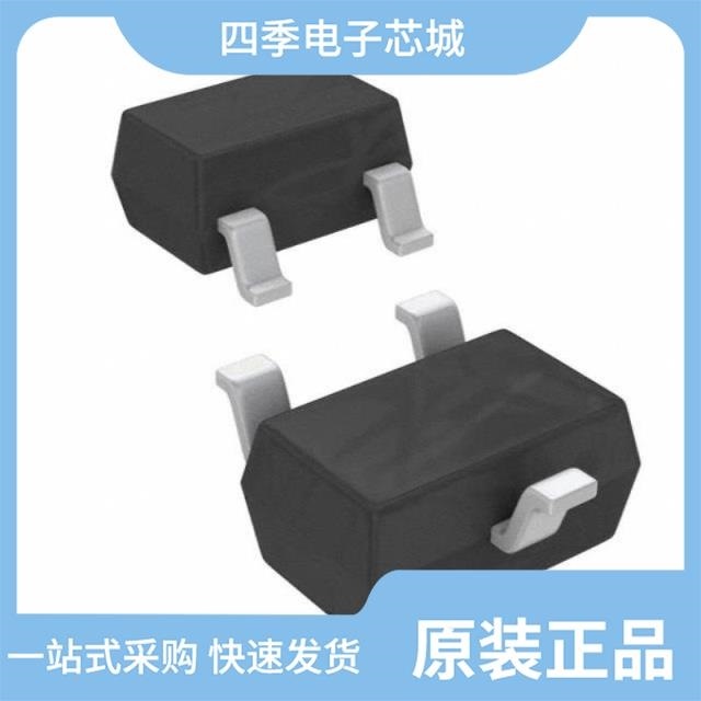 SDMG0340L-7-F SDMG0340LA-7 SDM8M100P5-13