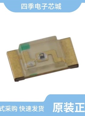 APT3216PBC/A/APT3216EC/APT3216MGC