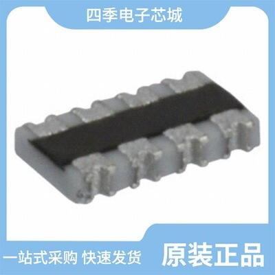 741C083220J/741C083222J/741C083103J