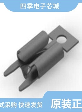 6800G2/6396G1/6800G3