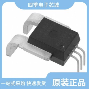 PFF ACS755LCB 200 100 ACS754SCB 130 PSF