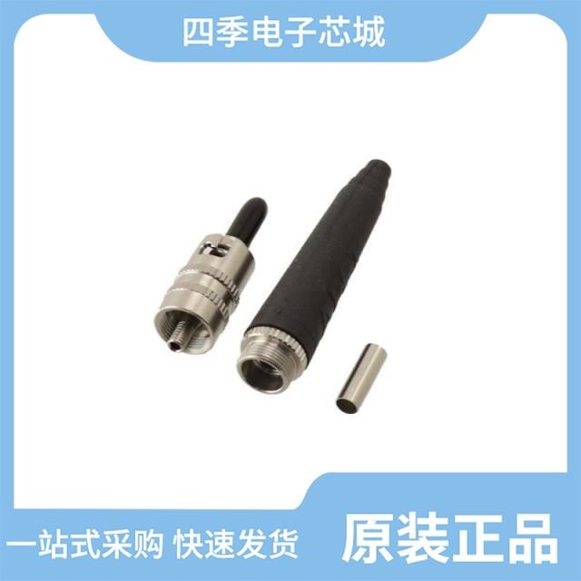 MT093AE1 MT093APR1 MSTC110-16