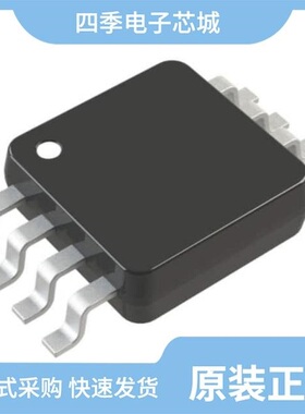 LTC3642IMS8E#PBF/LTC3642IMS8E-3.3#TRPBF/LTC3643IUDD