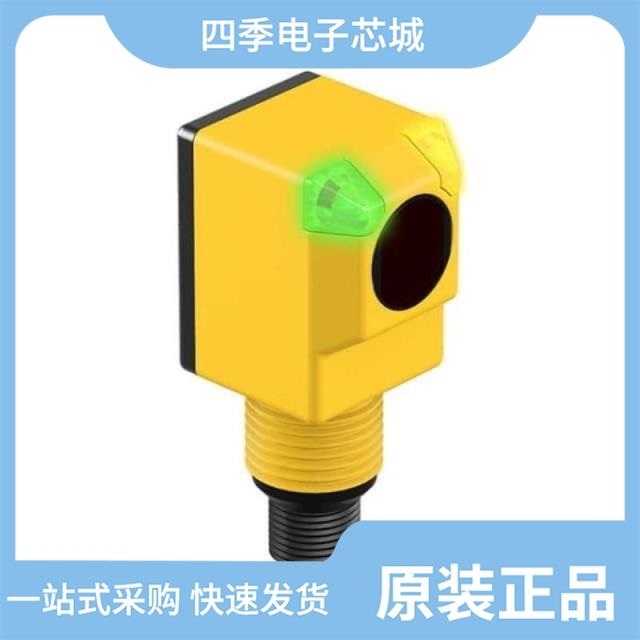 Q26NXLPQ7 Q25SP6LPQ Q26PXLPQ5