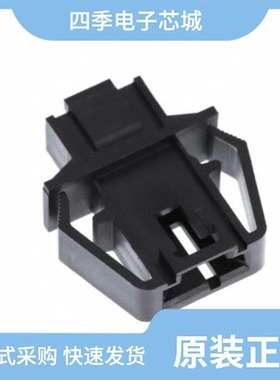 0050650205/0050650050/0050650202