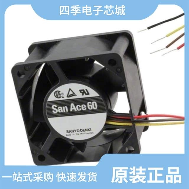 9G0612S4002 9G0624P4S001 9G0612P4S001